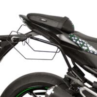 1062515-1-800Wx800H SHAD Bevestigingskit voor zijtassen Kawasaki