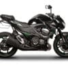 SHAD Bevestigingskit voor zijtassen Kawasaki