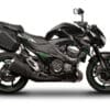 SHAD Bevestigingskit voor zijtassen Kawasaki