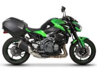 1062517-1-800Wx800H SHAD 3P System zijkofferrek Kawasaki