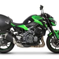 1062517-1-800Wx800H SHAD 3P System zijkofferrek Kawasaki