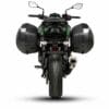 1062517-10-800Wx800H SHAD 3P System zijkofferrek Kawasaki