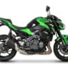 1062517-2-800Wx800H SHAD 3P System zijkofferrek Kawasaki