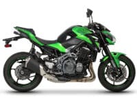 1062517-2-800Wx800H SHAD 3P System zijkofferrek Kawasaki