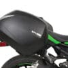1062517-3-800Wx800H SHAD 3P System zijkofferrek Kawasaki