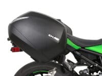 1062517-3-800Wx800H SHAD 3P System zijkofferrek Kawasaki
