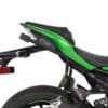 1062517-4-800Wx800H SHAD 3P System zijkofferrek Kawasaki