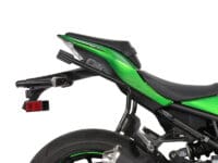 1062517-4-800Wx800H SHAD 3P System zijkofferrek Kawasaki