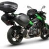 1062517-6-800Wx800H SHAD 3P System zijkofferrek Kawasaki