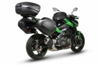 1062517-6-800Wx800H SHAD 3P System zijkofferrek Kawasaki