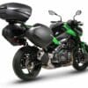 1062517-8-800Wx800H SHAD 3P System zijkofferrek Kawasaki