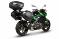 1062517-8-800Wx800H SHAD 3P System zijkofferrek Kawasaki