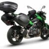 1062517-9-800Wx800H SHAD 3P System zijkofferrek Kawasaki