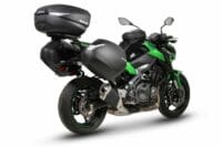 1062517-9-800Wx800H SHAD 3P System zijkofferrek Kawasaki
