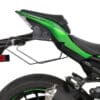 SHAD Bevestigingskit voor zijtassen Kawasaki