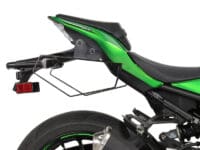 SHAD Bevestigingskit voor zijtassen Kawasaki