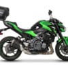 1062519-1-800Wx800H SHAD Top Master kofferrek Kawasaki