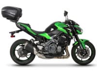 1062519-1-800Wx800H SHAD Top Master kofferrek Kawasaki