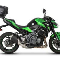 1062519-1-800Wx800H SHAD Top Master kofferrek Kawasaki