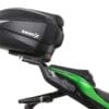 1062519-2-800Wx800H SHAD Top Master kofferrek Kawasaki