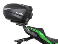 1062519-2-800Wx800H SHAD Top Master kofferrek Kawasaki