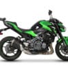 1062519-3-800Wx800H SHAD Top Master kofferrek Kawasaki