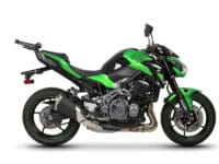 1062519-3-800Wx800H SHAD Top Master kofferrek Kawasaki