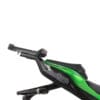 1062519-4-800Wx800H SHAD Top Master kofferrek Kawasaki