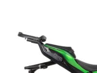 1062519-4-800Wx800H SHAD Top Master kofferrek Kawasaki