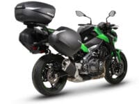 1062519-5-800Wx800H SHAD Top Master kofferrek Kawasaki