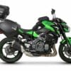1062519-6-800Wx800H SHAD Top Master kofferrek Kawasaki