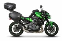 1062519-6-800Wx800H SHAD Top Master kofferrek Kawasaki