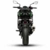 1062519-7-800Wx800H SHAD Top Master kofferrek Kawasaki