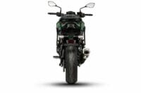 1062519-7-800Wx800H SHAD Top Master kofferrek Kawasaki