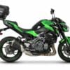 1062519-8-800Wx800H SHAD Top Master kofferrek Kawasaki