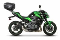1062519-8-800Wx800H SHAD Top Master kofferrek Kawasaki