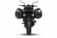 1062519-9-800Wx800H SHAD Top Master kofferrek Kawasaki