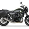1062523-1-800Wx800H SHAD 3P System zijkofferrek Kawasaki Z900RS