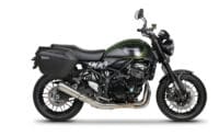 1062523-1-800Wx800H SHAD 3P System zijkofferrek Kawasaki Z900RS