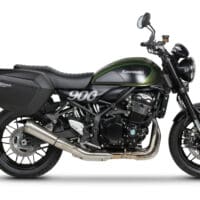 1062523-1-800Wx800H SHAD 3P System zijkofferrek Kawasaki Z900RS