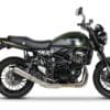 1062523-2-800Wx800H SHAD 3P System zijkofferrek Kawasaki Z900RS