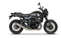 1062523-2-800Wx800H SHAD 3P System zijkofferrek Kawasaki Z900RS