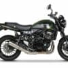 1062523-3-800Wx800H SHAD 3P System zijkofferrek Kawasaki Z900RS