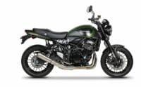 1062523-3-800Wx800H SHAD 3P System zijkofferrek Kawasaki Z900RS