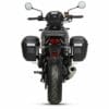 1062523-4-800Wx800H SHAD 3P System zijkofferrek Kawasaki Z900RS