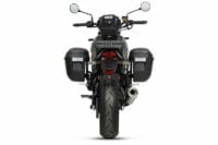 1062523-4-800Wx800H SHAD 3P System zijkofferrek Kawasaki Z900RS