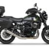 1062523-5-800Wx800H SHAD 3P System zijkofferrek Kawasaki Z900RS