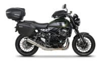 1062523-5-800Wx800H SHAD 3P System zijkofferrek Kawasaki Z900RS
