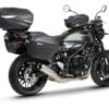 1062523-6-800Wx800H SHAD 3P System zijkofferrek Kawasaki Z900RS