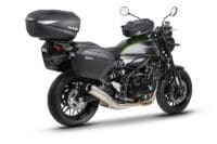 1062523-6-800Wx800H SHAD 3P System zijkofferrek Kawasaki Z900RS